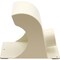 DUST HOOD COLLECTOR FOREDOM # MADCH-1 POLISH GRINDING METAL DUST POLISHING HOOD